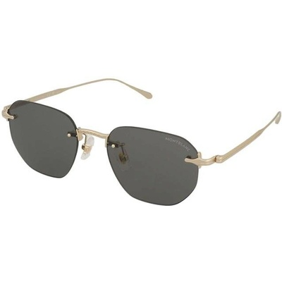 Montblanc MB0405S 001