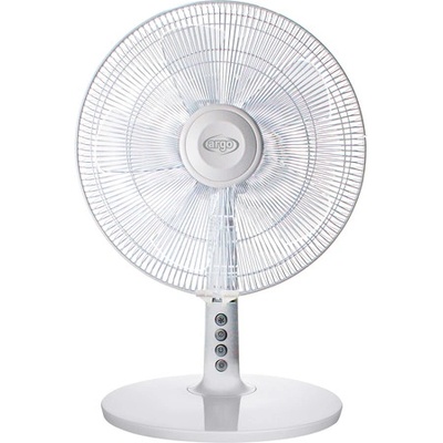 Argo Tablo Evo White 398200034