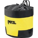 Petzl Toolbag
