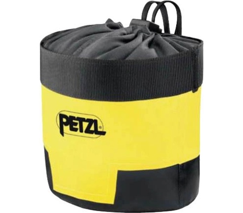 Petzl Toolbag