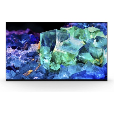 Sony XR-65A95K
