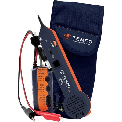 Tempo 711K-GB