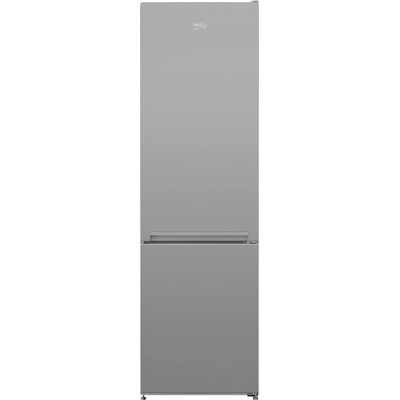 Beko RCNA305K40SN