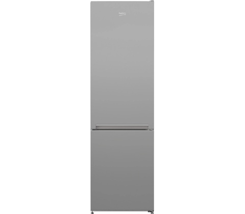 Beko RCNA305K40SN