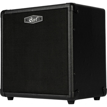 Cort CM20B