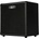 Cort CM20B