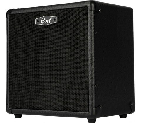 Cort CM20B