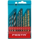 Festa 20317