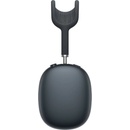 AirPods Max 2