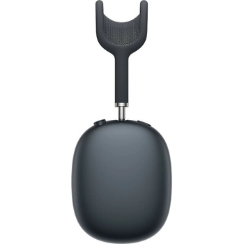 AirPods Max 2
