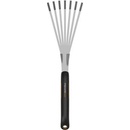 Fiskars 1027044