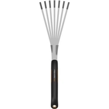 Fiskars 1027044