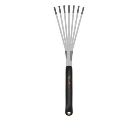 Fiskars 1027044