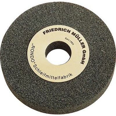 Müller Brusný kotouč korund 175 x 25 x 51 / 20 mm K60 80060060