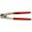 Strend Pro 229306