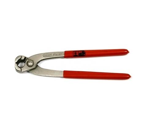 Strend Pro 229306