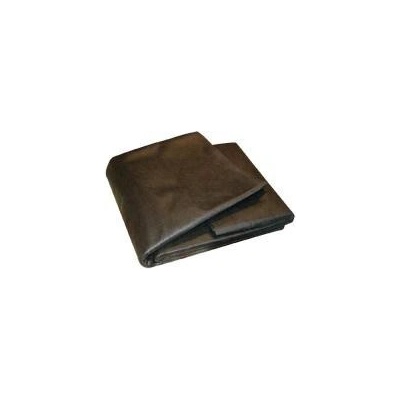J.A.D. Tools textília netkaná 3,2 x 5m hnedá 50g/m2