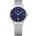 Festina F16744/3