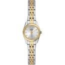 Fossil ES5473