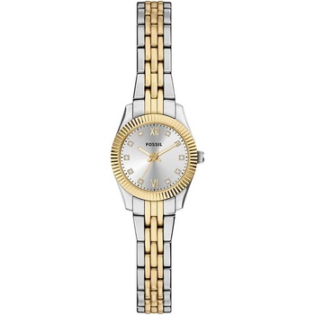 Fossil ES5473