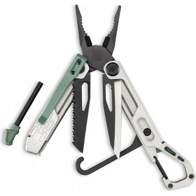 Gerber Stakeout Spark zelená