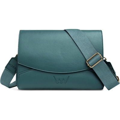 Vuch Danita Teal