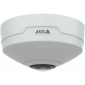 AXIS M4328-P
