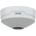 AXIS M4328-P