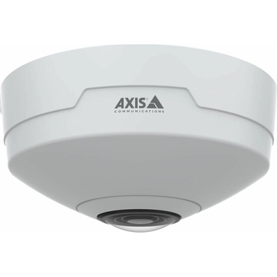 AXIS M4328-P