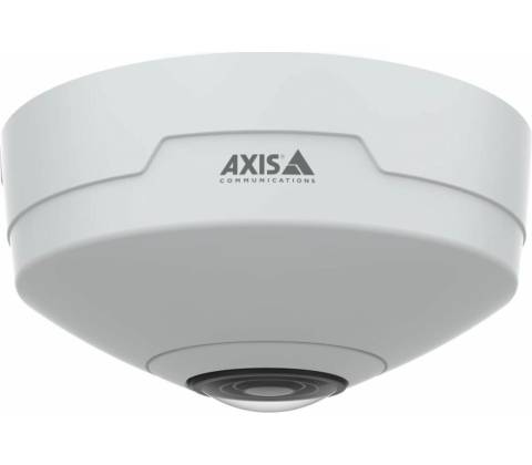 AXIS M4328-P