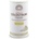 Mattisson Healthstyle Имунитет - Коластра, 125 g прах Mattisson Healthstyle (MT2183)