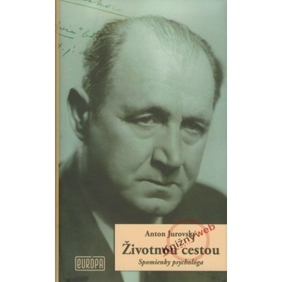 Životnou cestou