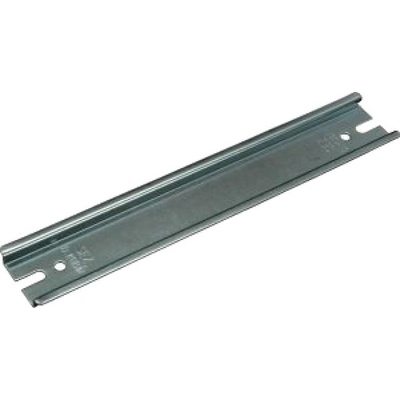 DK LIŠTA NOSNÁ DIN 110CM TS 35/110/0