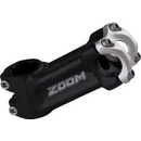 Zoom Ahead 100 mm
