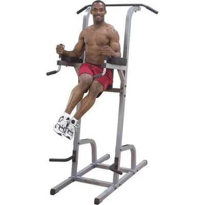 Body-Solid GKR82
