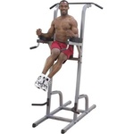 Body-Solid GKR82