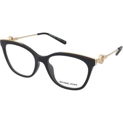 Michael Kors MK4076U ROME 3332