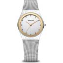 Bering 12927-010