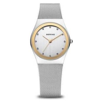 Bering 12927-010