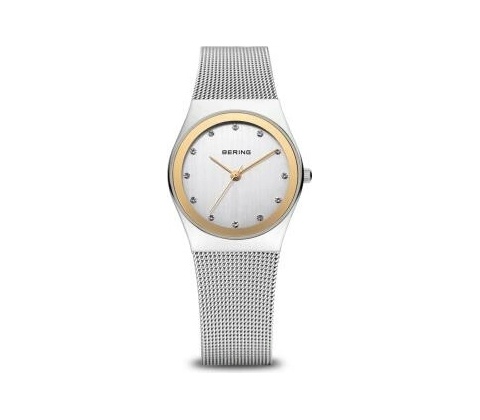 Bering 12927-010
