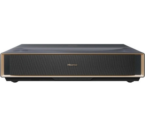 Hisense PT1
