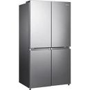 Hisense RQ758N4SBSE