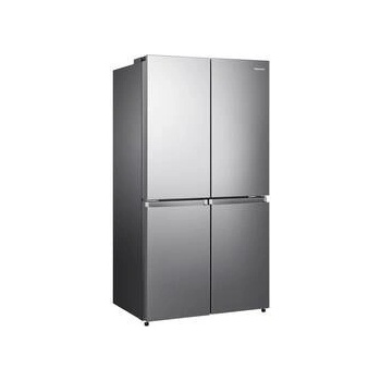 Hisense RQ758N4SBSE
