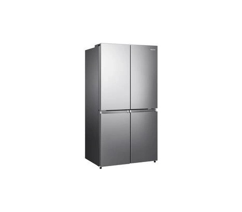 Hisense RQ758N4SBSE
