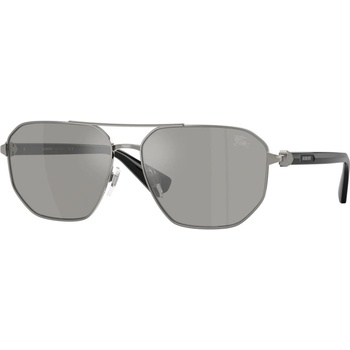 Burberry be3166 - 10036g мъжки (be3166 - 10036g)