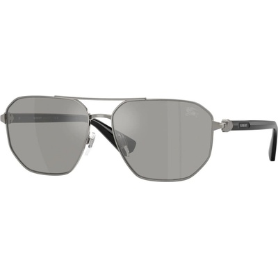 Burberry be3166 - 10036g мъжки (be3166 - 10036g)