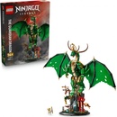 LEGO® NINJAGO® 71847 Strážný drak