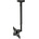 NewStar Neomounts FPMA-C060
