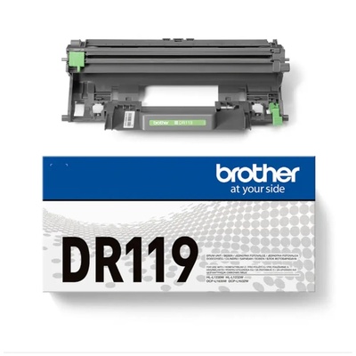Brother Барабанен модул Brother DR-119 (dr119)