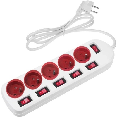 Fiber Mounts FM24W